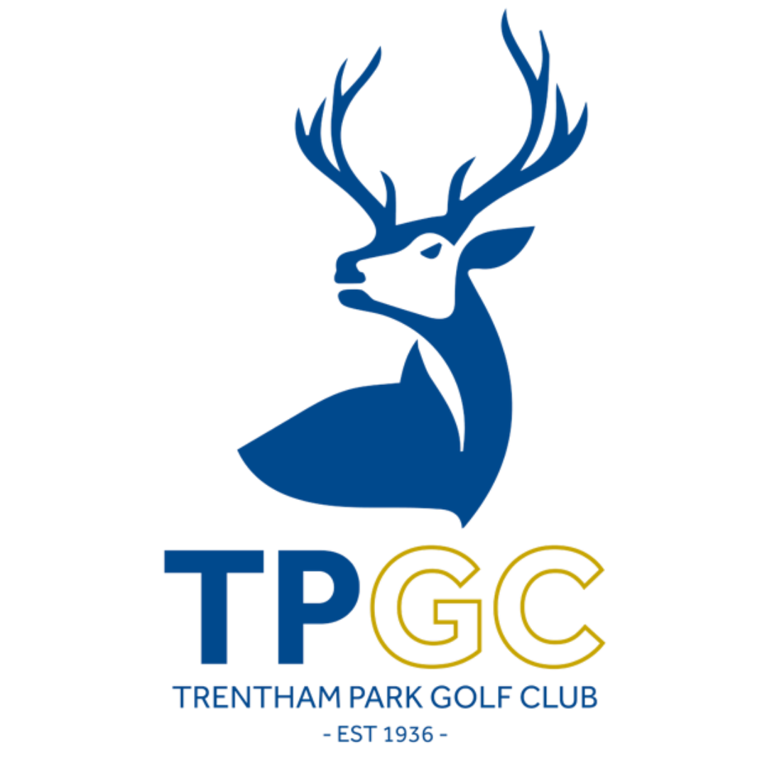 Trentham Park Golf Club