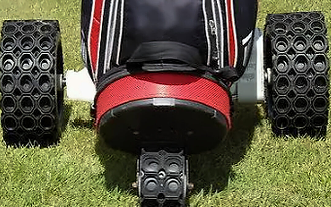 Winter Wheels and Mats from 24th October 2026